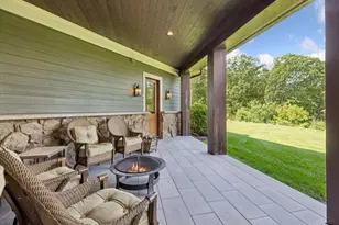 12870 St Croix Trail N, Stillwater, MN 55082 - Photo 62