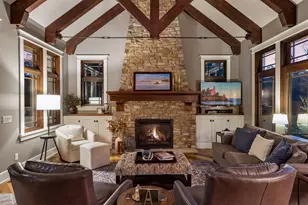 12870 St Croix Trail N, Stillwater, MN 55082 - Photo 60