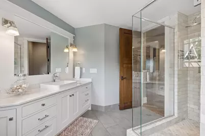 12870 Saint Croix Trail N, Stillwater, MN 55082 - Photo 126
