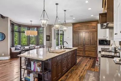12870 Saint Croix Trail N, Stillwater, MN 55082 - Photo 80