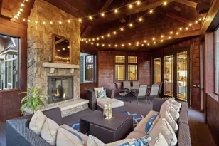 12870 St Croix Trail N, Stillwater, MN 55082 - Photo 46