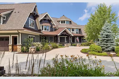 12870 Saint Croix Trail N, Stillwater, MN 55082 - Photo 18