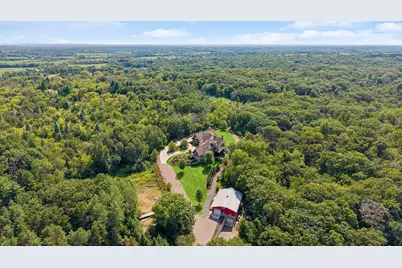 12870 Saint Croix Trail N, Stillwater, MN 55082 - Photo 6