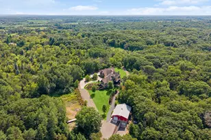 12870 St Croix Trail N, Stillwater, MN 55082 - Photo 6