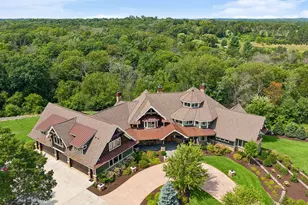 12870 St Croix Trail N, Stillwater, MN 55082 - Photo 4