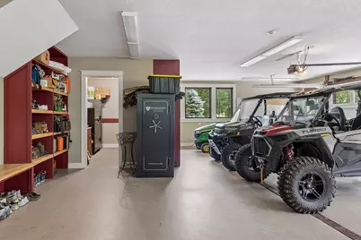 12870 Saint Croix Trail N, Stillwater, MN 55082 - Photo 92