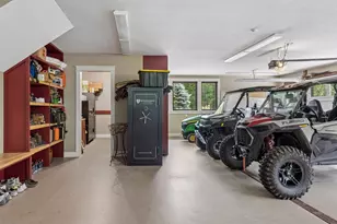 12870 St Croix Trail N, Stillwater, MN 55082 - Photo 92