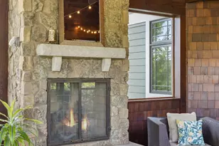 12870 St Croix Trail N, Stillwater, MN 55082 - Photo 42