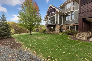 12870 St Croix Trail N, Stillwater, MN 55082 - Photo 170