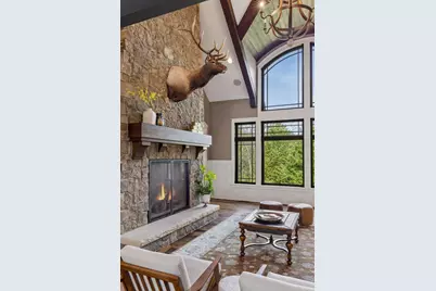 12870 Saint Croix Trail N, Stillwater, MN 55082 - Photo 28