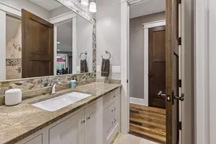 12870 St Croix Trail N, Stillwater, MN 55082 - Photo 136