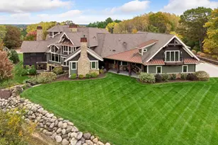 12870 St Croix Trail N, Stillwater, MN 55082 - Photo 190