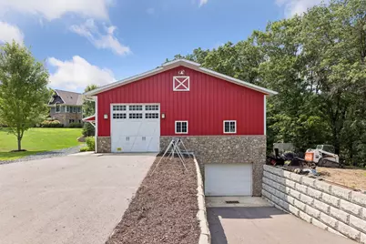 12870 Saint Croix Trail N, Stillwater, MN 55082 - Photo 186