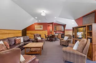 12870 St Croix Trail N, Stillwater, MN 55082 - Photo 140