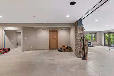 12870 Saint Croix Trail N, Stillwater, MN 55082 - Photo 198