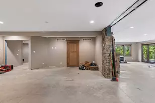 12870 St Croix Trail N, Stillwater, MN 55082 - Photo 198