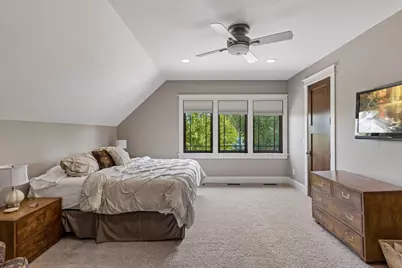 12870 Saint Croix Trail N, Stillwater, MN 55082 - Photo 144