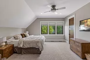 12870 St Croix Trail N, Stillwater, MN 55082 - Photo 144
