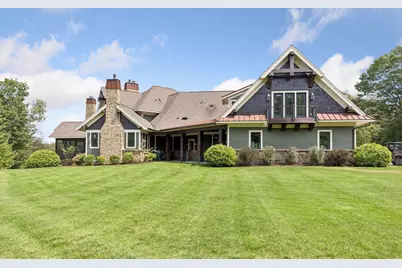 12870 Saint Croix Trail N, Stillwater, MN 55082 - Photo 176