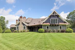 12870 St Croix Trail N, Stillwater, MN 55082 - Photo 176