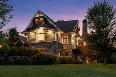 12870 Saint Croix Trail N, Stillwater, MN 55082 - Photo 162