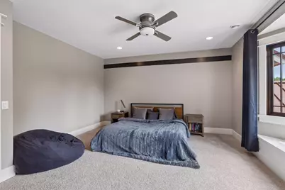12870 Saint Croix Trail N, Stillwater, MN 55082 - Photo 130