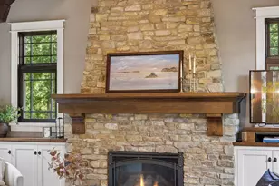 12870 St Croix Trail N, Stillwater, MN 55082 - Photo 56