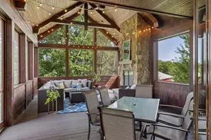 12870 St Croix Trail N, Stillwater, MN 55082 - Photo 38
