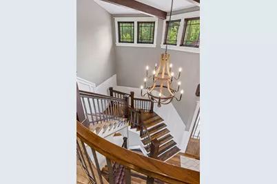12870 Saint Croix Trail N, Stillwater, MN 55082 - Photo 116
