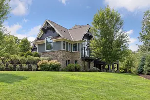 12870 St Croix Trail N, Stillwater, MN 55082 - Photo 164