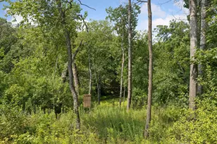 12870 St Croix Trail N, Stillwater, MN 55082 - Photo 186