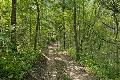 12870 Saint Croix Trail N, Stillwater, MN 55082 - Photo 188