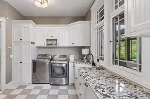 12870 St Croix Trail N, Stillwater, MN 55082 - Photo 112