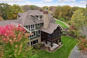 12870 St Croix Trail N, Stillwater, MN 55082 - Photo 184