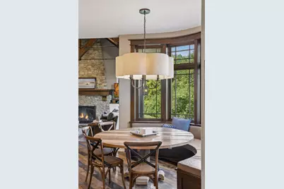 12870 Saint Croix Trail N, Stillwater, MN 55082 - Photo 50