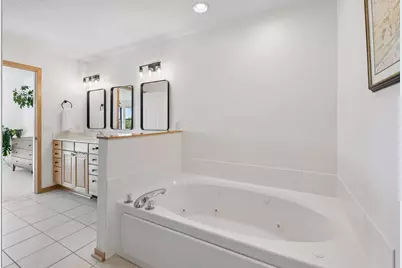 2313 River Pointe Circle, Minneapolis, MN 55411 - Photo 28