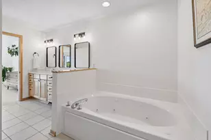 2313 River Pointe Circle, Minneapolis, MN 55411 - Photo 28