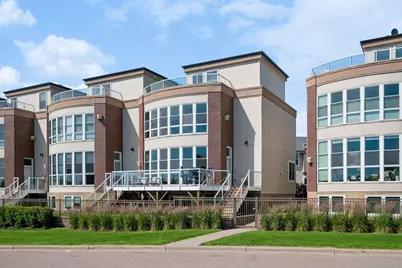 2313 River Pointe Circle, Minneapolis, MN 55411 - Photo 2