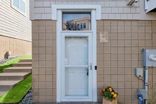 2313 River Pointe Circle, Minneapolis, MN 55411 - Photo 52