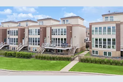 2313 River Pointe Circle, Minneapolis, MN 55411 - Photo 56