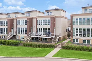 2313 River Pointe Circle, Minneapolis, MN 55411 - Photo 56