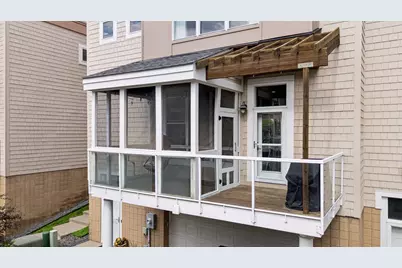 2313 River Pointe Circle, Minneapolis, MN 55411 - Photo 20