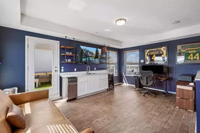 2313 River Pointe Circle, Minneapolis, MN 55411 - Photo 36