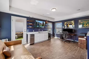 2313 River Pointe Circle, Minneapolis, MN 55411 - Photo 36
