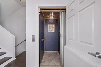 2313 River Pointe Circle, Minneapolis, MN 55411 - Photo 22