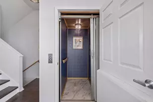 2313 River Pointe Circle, Minneapolis, MN 55411 - Photo 22