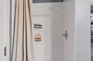 2313 River Pointe Circle, Minneapolis, MN 55411 - Photo 50