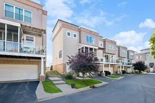 2313 River Pointe Circle, Minneapolis, MN 55411 - Photo 54