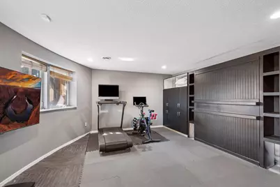 2313 River Pointe Circle, Minneapolis, MN 55411 - Photo 46
