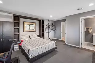 2313 River Pointe Circle, Minneapolis, MN 55411 - Photo 48